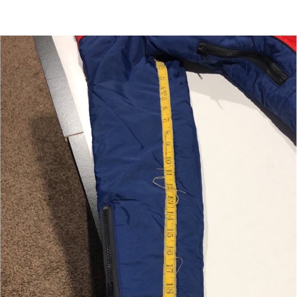 VINTAGE⛷️Ski Jacket - Picture 9 of 11